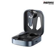 Remax Small Talk BT/TWS-48 - หูฟังบลูทูธ