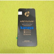 Original Realme C31 Lcd