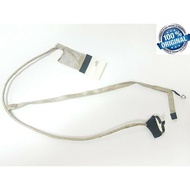 ACER ASPIRE E1-421 E1-431 E1-431G  E1-471 E1-471G V3-471 P234 V3-471G  Gateway NE46R DD0zqsLC000 LCD