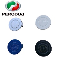 *Original Perodua Axia 2017-2019, Bezza Sensor Cover Cap ( Front & Rear ) Myvi D20N 2017-2022, Alza 