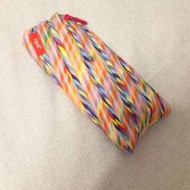 Zipit彩色筆袋🌈✨