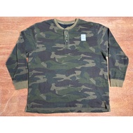 (Size 2xl) Chest 27.5 Length 31.5 Authentic American Military T-Shirt US Army Navy Air Force USMC Ca
