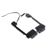 A1502 Laptop Left and Right Speakers for Pro Retina 13 Inch A1502 Built-in Speaker Replacement 2013