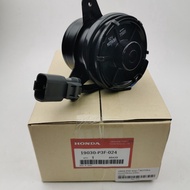 Air Fan Motor For HONDA CRV96 Code 19030-P3F-024