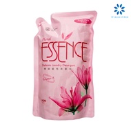 Essence Delicate Laundry Detergent Refill, Floral, 800ml