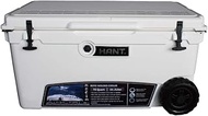 Hunt Cooler Box 70QT