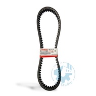 < Oil Workshop > YAMAHA B8R-E76410-00 Belt Cyamaha B8R-E76410-00 Sixth Generation Indonesia