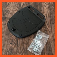 OFFER GIVI TOP BOX BASE PLATE