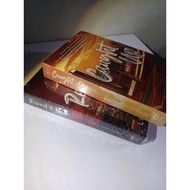 Caught Up Liz Tomforde