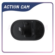 Insta360 Flow 2 Pro Backpack Holder Taiwan