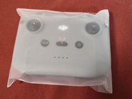 DJI RC-N3 遙控器 (neo2 拆機)