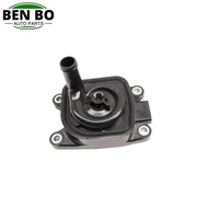 OEM 0CK321281K 0CK321281L 0CK321281M Transmission Oil Pump For 2017-2020 A4 2018-2020 A5 Q5 2.0L