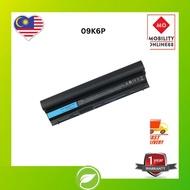 09K6P 0F7W7V 11HYV 3W2YX 451-11978 11979 62CG8 7M0N5 9GXD5 9P0W6 CPXG0 CWTM0 F33MF FHHVX FN3PT FRR0G