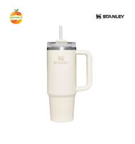 Ly cốc giữ nhiệt Stanley Quencher H2.0 Flowstate Tumbler có tay cầm
