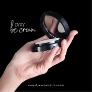 Dyxy BC Cream Murah 100% Original with barcode HQ