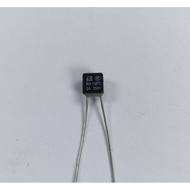 FAN FUSE FAN FUSE 135 2A 250V