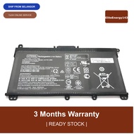 HT03XL 255 Pavilion Laptop L11421-421 14-CE0001LA G7 14-CE0010CA HSTNN-LB8L Battery HP for 250 Serie