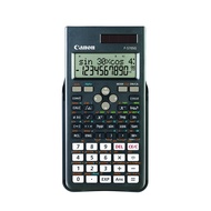 SS Calculator Scientific Calculator F-570SG Scientific Calculator