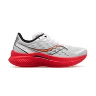 SAUCONY-ENDORPHIN SPEED 3 Men S20756-85