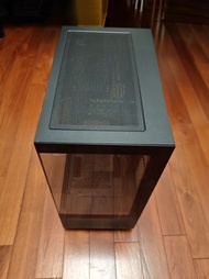 MATX電腦機箱