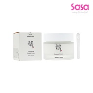 Beauty of Joseon Dynasty Cream (50ml)