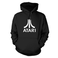ATARI HOODIE JACKET