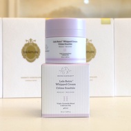 Drunk Elephant Drunk Elephant LALA Retro Fresh Milk Cream 50ml Moisturizing Moisturizing Soothing Re