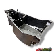 ☑️UBOX MIO SOUL 115 CARB/MIO4/FINO YAMAHA GENUINE