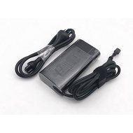 Adapter HP 20V 4.5A 65W USB-C Type-C AC