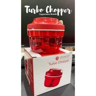 Turbo Chopper Tupperware brands. spareparts turbo chopper