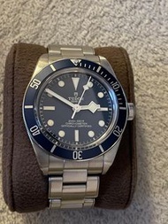 Tudor Black Bay 58 Blue行貨