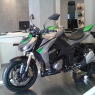 Original OIL FILTER kawasaki Z800 Z900 Z900RS Z1000 W800 ORIGINAL New