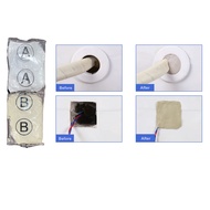 Epoputty AB200 straightening glue 180g