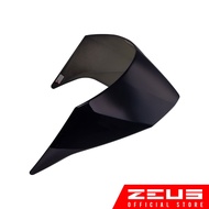 ZEUS HELMETS ZS-613 SPOILER