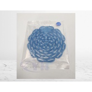 Urinal Screen Freshening Pad / Pewangi Tandas