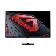 Xiaomi Monitor G27i (52756)