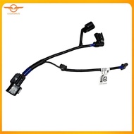 [CloudsMiles] Motor Wiring Harness 4WD Coupling for     Part Numbers 478913B110 47891-3B110