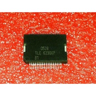 10PCS Tle6230Gp Tle6230 Hssop-36 Chip