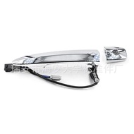 806469N00A 80646-9N00A 80640-9N00A Suitable for Nissan Door Handle Factory Ready Stock