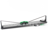 Suitable for TALLY T5040 Ribbon Compatible DS100 DS100II 80T-2 Ribbon Rack