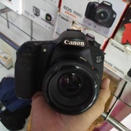 Canon eos 60d bokeh package + yn 50mm f1.8 fixed lens, photographer blur results - Bokeh Package -Vm