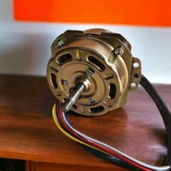 FAN MOTOR BOX FAN RRT DYNAMO BOX FAN BOX FAN CHINA