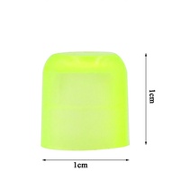 Honey Bee Farmer Honey beekeeping tools bowls containing 50 high quality honey wasp bowls