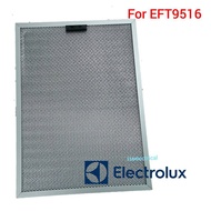 electrolux cooker hood filter EFT9516 (carbon filter not included)