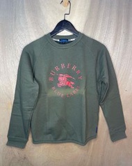 Burberry Blue Label