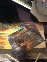 現貨 刀劍神域 電影第十二周目特典