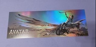 阿凡達3  Avatar電影海報手幅