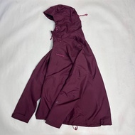 Patagonia H2no outdoor jacket