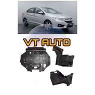 HONDA CITY T9A 2014 GM6 ENGINE COVER
