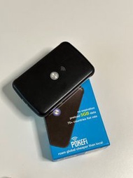 Pokefi 所有國家啱用Wi-Fi蛋 原價1318